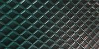 砂光機(jī)用輸送帶
